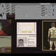 Image for article titled Kirk's Top 12 Games Of 2013